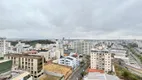 Foto 10 de Cobertura com 4 Quartos à venda, 190m² em Castelo, Belo Horizonte