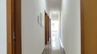 Foto 13 de Casa de Condomínio com 3 Quartos à venda, 160m² em Vila Real, Hortolândia