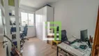 Foto 12 de Apartamento com 3 Quartos à venda, 98m² em Jardim do Lago, Jundiaí