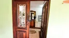 Foto 3 de Casa de Condomínio com 3 Quartos à venda, 480m² em Granja Viana, Carapicuíba