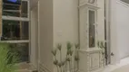 Foto 52 de Casa de Condomínio com 4 Quartos à venda, 650m² em Condomínio Jardim Primavera, Louveira