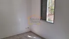 Foto 13 de Apartamento com 2 Quartos à venda, 62m² em Barro Branco, São Paulo