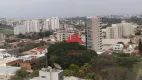 Foto 29 de Apartamento com 3 Quartos à venda, 500m² em Jardim Girassol, Americana