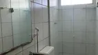 Foto 13 de Apartamento com 2 Quartos à venda, 67m² em Aflitos, Recife