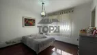 Foto 10 de Casa com 4 Quartos à venda, 300m² em Sarandi, Porto Alegre