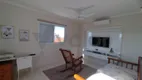 Foto 18 de Casa com 3 Quartos à venda, 105m² em Taquaral, Campinas