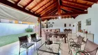 Foto 19 de Casa com 3 Quartos à venda, 264m² em Jardim Monaco, Dourados