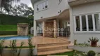 Foto 18 de Casa de Condomínio com 4 Quartos para venda ou aluguel, 583m² em Sítios de Recreio Gramado, Campinas