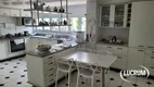 Foto 20 de Casa com 4 Quartos à venda, 504m² em Barra da Tijuca, Rio de Janeiro