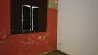 Foto 12 de Casa com 7 Quartos à venda, 650m² em Pituba, Salvador