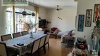 Foto 21 de Casa com 3 Quartos para venda ou aluguel, 252m² em Vila Bourghese, Pindamonhangaba