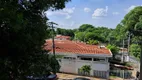 Foto 42 de Sobrado com 4 Quartos para venda ou aluguel, 444m² em Jardim Chapadão, Campinas