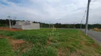 Foto 9 de Lote/Terreno à venda, 200m² em Morro Vermelho, Mogi Mirim