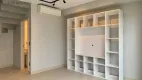 Foto 3 de Apartamento com 2 Quartos à venda, 86m² em Brooklin, São Paulo