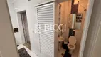 Foto 28 de Sobrado com 4 Quartos à venda, 188m² em Vila Belmiro, Santos