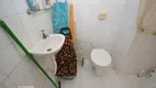 Foto 20 de Apartamento com 1 Quarto à venda, 60m² em Engenho Novo, Rio de Janeiro