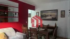 Foto 2 de Apartamento com 2 Quartos à venda, 98m² em Embaré, Santos