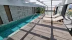 Foto 30 de Apartamento com 3 Quartos à venda, 195m² em Estrela, Ponta Grossa