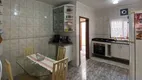 Foto 13 de Casa de Condomínio com 3 Quartos à venda, 361m² em Granja Viana, Cotia