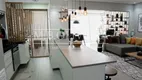 Foto 10 de Apartamento com 2 Quartos à venda, 110m² em Ipiranga, São Paulo