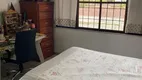 Foto 7 de Casa com 5 Quartos à venda, 600m² em Aleixo, Manaus