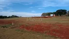 Foto 2 de Lote/Terreno à venda, 452m² em TANQUINHO VELHO, Jaguariúna