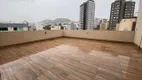 Foto 6 de Cobertura com 4 Quartos para alugar, 63m² em Buritis, Belo Horizonte