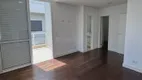 Foto 24 de Casa de Condomínio com 3 Quartos à venda, 373m² em Zona 04, Maringá