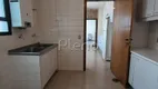 Foto 16 de Apartamento com 4 Quartos para alugar, 315m² em Cambuí, Campinas