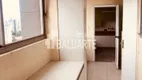 Foto 12 de Apartamento com 4 Quartos à venda, 216m² em Alto Da Boa Vista, São Paulo