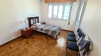 Foto 8 de Apartamento com 1 Quarto à venda, 57m² em Vila Buarque, São Paulo