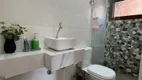 Foto 26 de Casa com 5 Quartos à venda, 400m² em Riviera Paulista, São Paulo