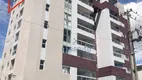 Foto 25 de Cobertura com 3 Quartos à venda, 203m² em Vila Izabel, Curitiba