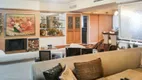 Foto 3 de Apartamento com 3 Quartos à venda, 170m² em Bela Vista, Porto Alegre