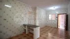 Foto 10 de Casa com 3 Quartos à venda, 119m² em Balneario Sao Joao Batista , Peruíbe