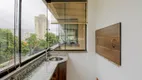Foto 7 de Apartamento com 3 Quartos à venda, 96m² em Jardim Botânico, Porto Alegre