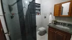 Foto 7 de Casa de Condomínio com 2 Quartos à venda, 90m² em Jardim Tropical, Nova Iguaçu