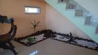 Foto 9 de Casa com 4 Quartos à venda, 200m² em Ubu, Anchieta