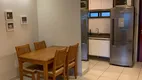 Foto 3 de Apartamento com 2 Quartos à venda, 55m² em Boa Viagem, Recife