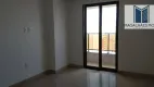 Foto 16 de Apartamento com 3 Quartos à venda, 115m² em Aldeota, Fortaleza