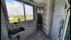 Foto 13 de Apartamento com 2 Quartos à venda, 75m² em Prado, Recife
