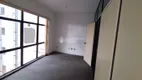 Foto 14 de Sala Comercial à venda, 50m² em Centro Histórico, Porto Alegre