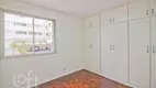 Foto 3 de Apartamento com 2 Quartos à venda, 97m² em Jardim Paulista, São Paulo