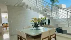 Foto 11 de Casa de Condomínio com 5 Quartos à venda, 310m² em Ponte Alta, Betim