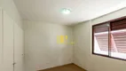 Foto 8 de Apartamento com 3 Quartos à venda, 120m² em Itaim Bibi, São Paulo