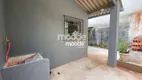 Foto 35 de Casa com 2 Quartos para alugar, 115m² em Vila Osasco, Osasco