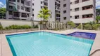 Foto 45 de Apartamento com 3 Quartos à venda, 85m² em Perdizes, São Paulo