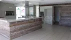 Foto 42 de Casa com 3 Quartos para alugar, 6000m² em Campeche, Florianópolis