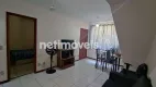 Foto 6 de Apartamento com 2 Quartos à venda, 50m² em Santa Terezinha, Belo Horizonte