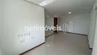 Foto 20 de Apartamento com 2 Quartos para alugar, 59m² em Imbuí, Salvador